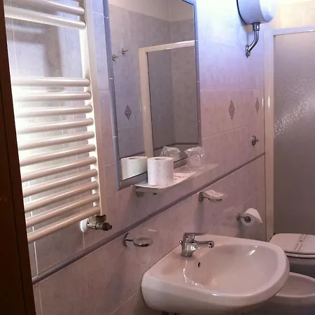 Leopolda 3* Florence