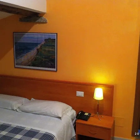 Leopolda 3* Florence