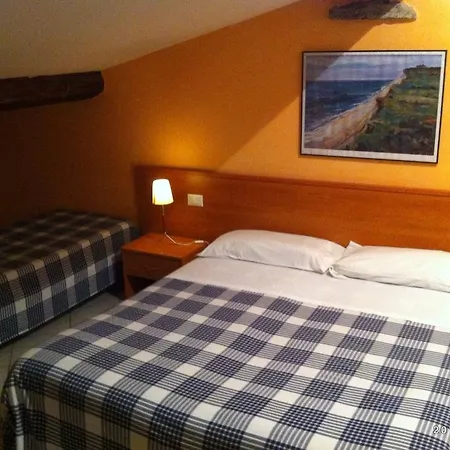 Leopolda 3*