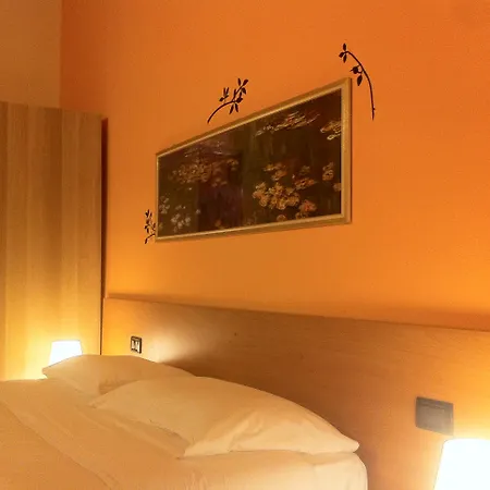 Leopolda 3* Florence