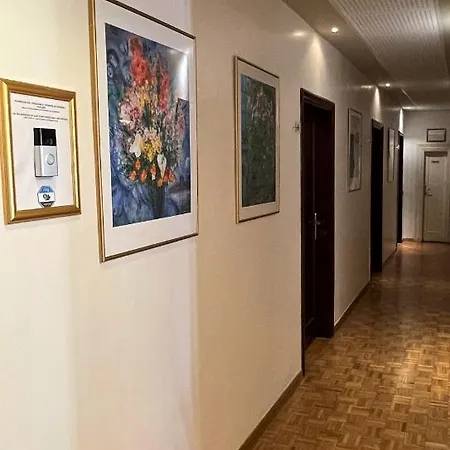 Leopolda 3* Florence
