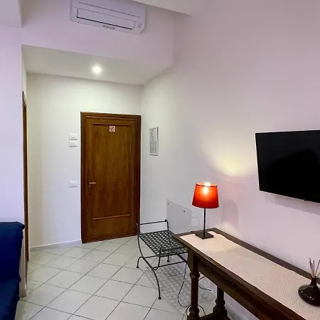 Hotel Leopolda 3*
