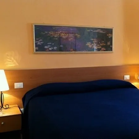 Leopolda 3* Florence