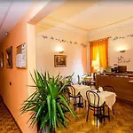 Leopolda Hotel Firenze