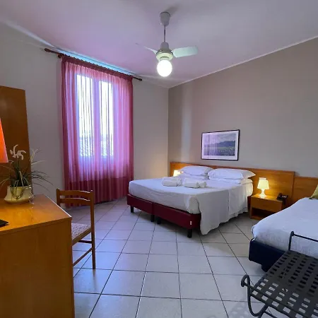 Leopolda 3* Florença