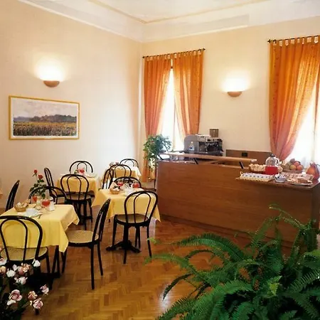 Leopolda 3* Florence