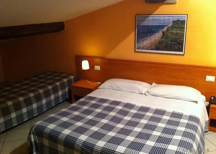 Leopolda 3*