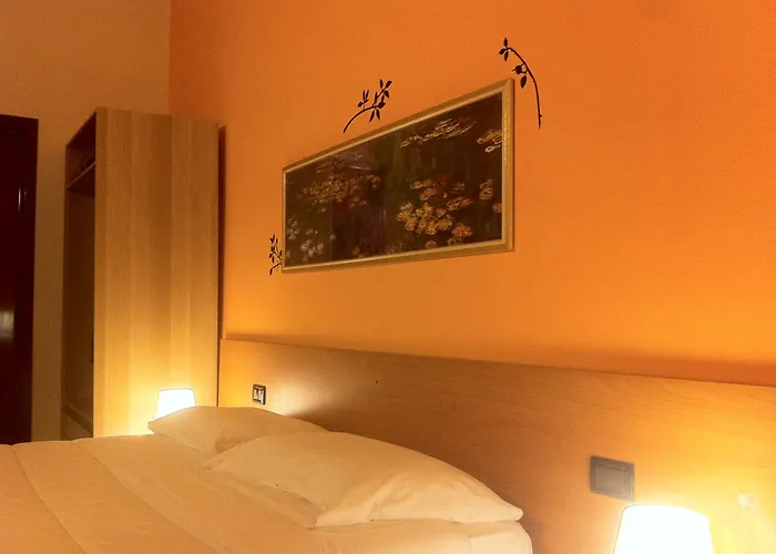 Leopolda 3* Firenze
