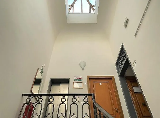 Leopolda 3* Florença