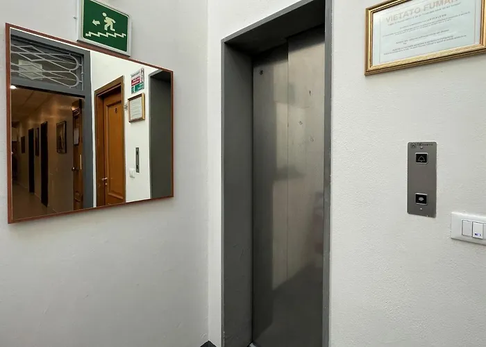 Leopolda 3* Firenze