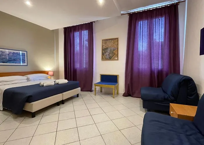 Leopolda 3* Firenze
