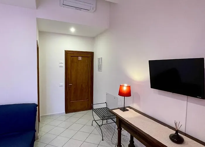 Hotel Leopolda 3*