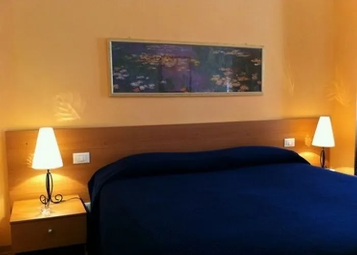 Leopolda 3* Florença