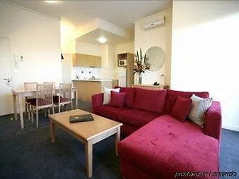 Leopolda מלון פירנצה