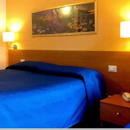 Leopolda פירנצה